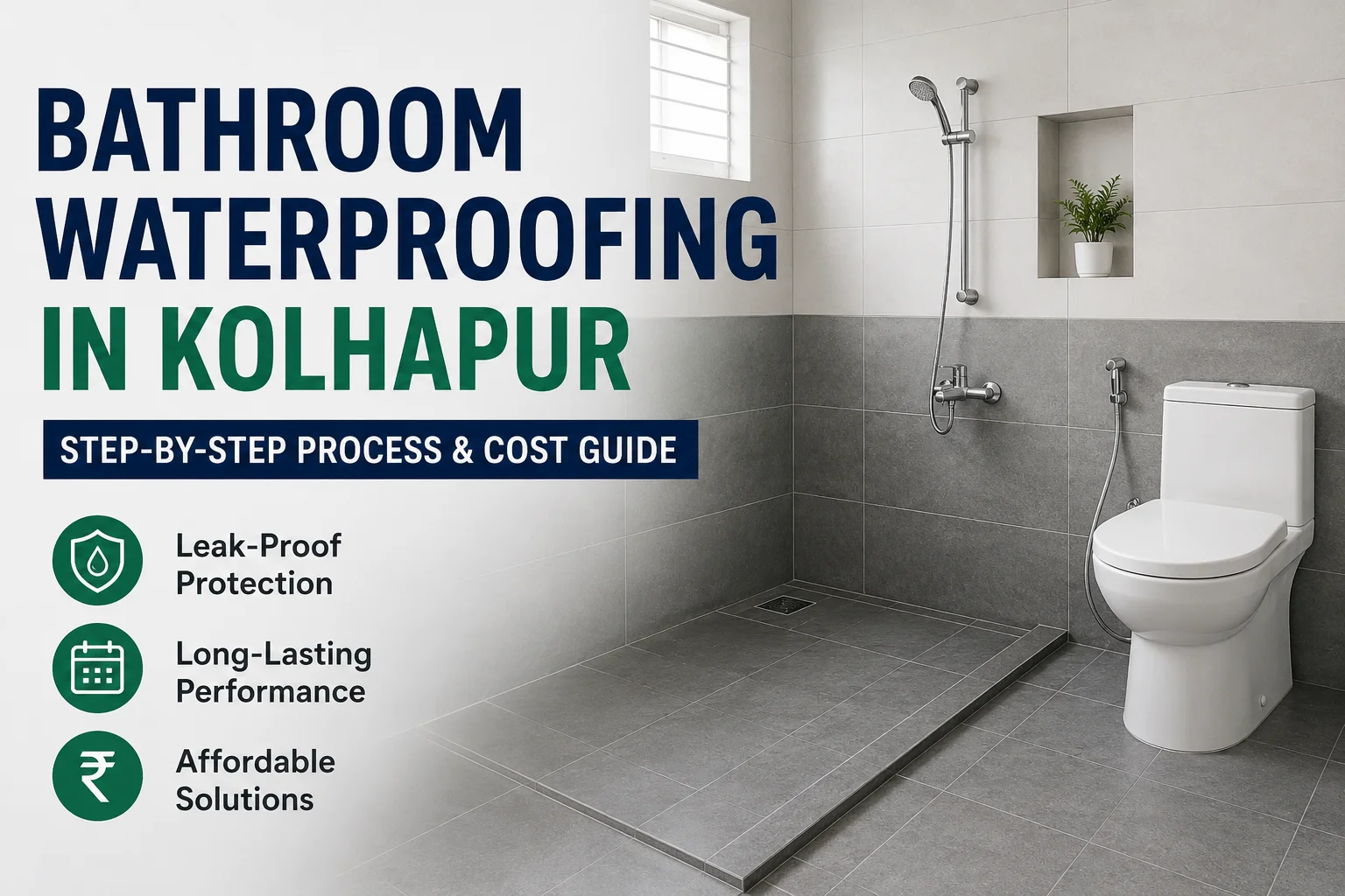 Bathroom-Waterproofing.